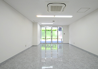 インザライフ本町ビル