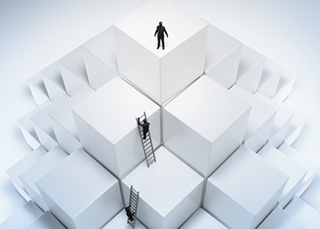 その他訳あり物件