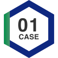 case01