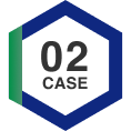 case02
