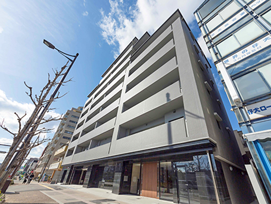 情報を利益最大化