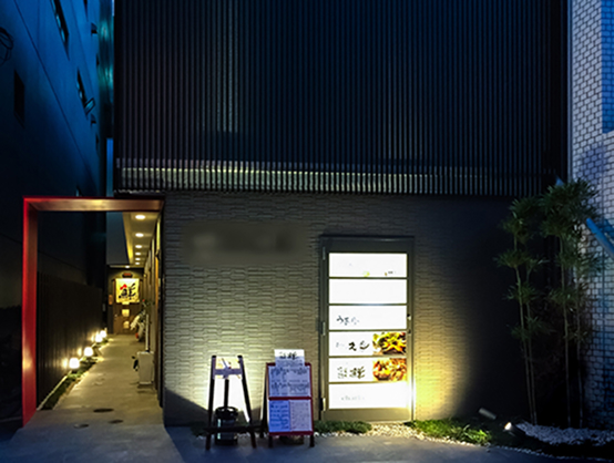 リスクヘッジ並びに資金効率化