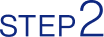step02