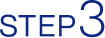 step03