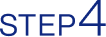 step04