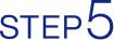 step05