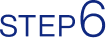 step06