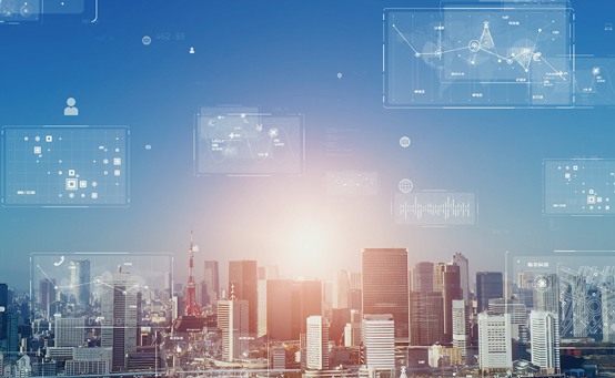 情報を利益最大化