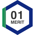 merit01