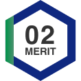 merit01