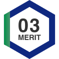 merit03