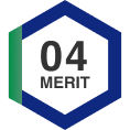 merit04