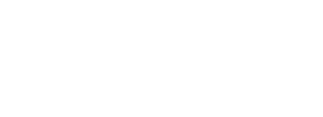 不動産JVAシステムとは